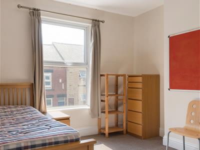 Picture 22